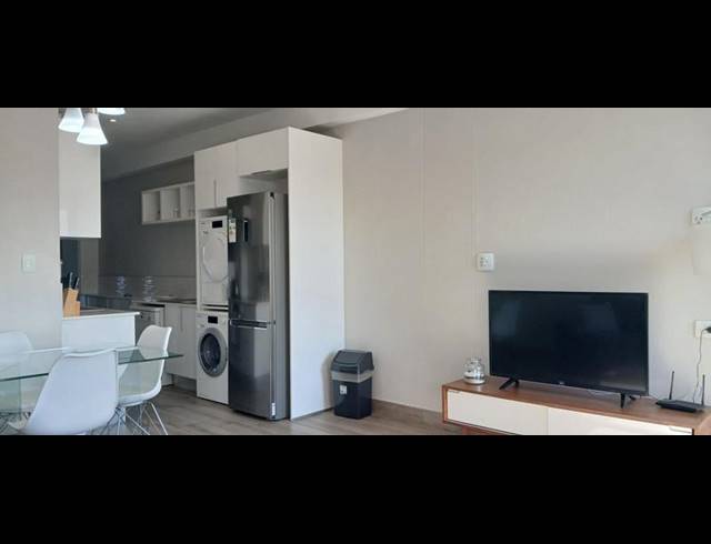 1 BEDROOM PROPERTY TO RENT IN MENLYN